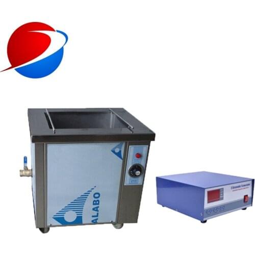 Best ultrasonic washing machine for surgical and medical instruments cleaning and disinfecting best ultrasonic washer