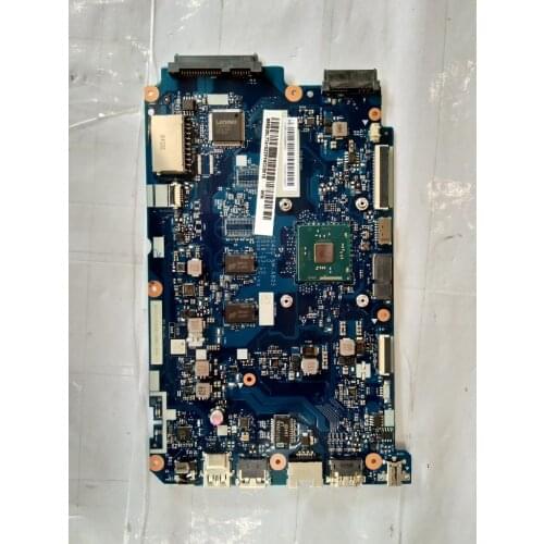 110-14IBR laptop motherboard N3710 UMA D2G number 5B20L45740 5B20L77422 5B20L45782 5B20L77423