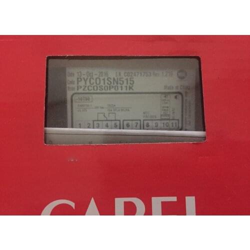 New and original sensor PYC01SN515 PZCOSOP011K