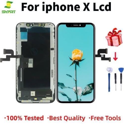 Беспроводные зарядки для мобильных телефонов SYART China At AliExpress