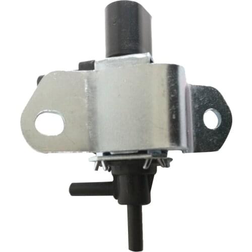 Vacuum Solenoid Valve Intake Manifold Runner Control for Mazda 6 Tribute Mercury Mariner Milan L80118741 3S4Z9J559Aa