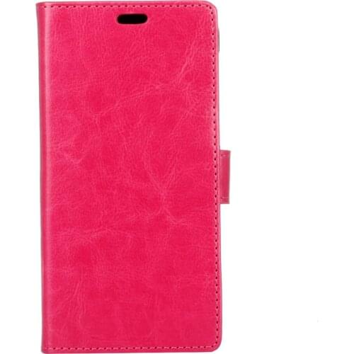 10pcs/lot free shipping Crystal Grain Wallet leather case Stand with card holder case for Samsung Galaxy X cover4 G890F