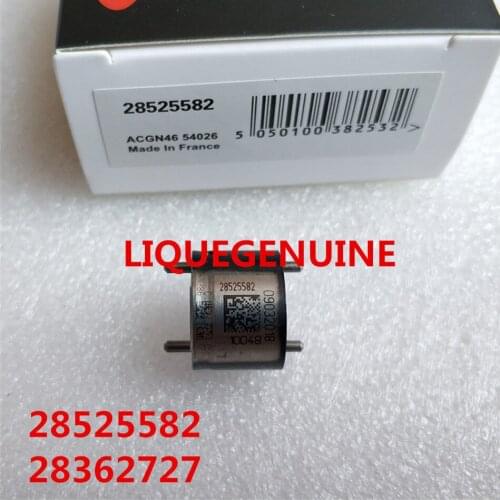 100% Original & New control valve 28525582 , 28277576 , 28475607 , 28533059 for 28229873 ,33800 4A710 , 33800-4A710 , 338004A710