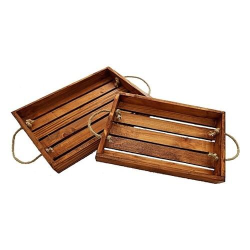 Aherwood Tea Utensils