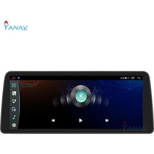 For Jeep Wrangler JL 2018-2021 Android Tesla Car Radio Multimedia Player Car GPS Navigation Auto Stereo Tape Recorder Head Unit