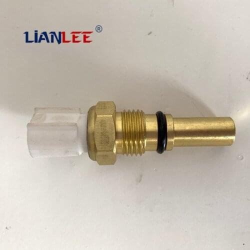 Free Shipping 8942821010 Temperature Detect Switch Temperature Sensor Compatible For Toyota OEM 89428-21010
