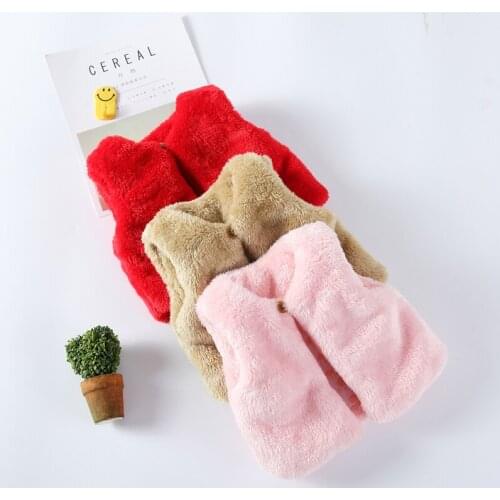 Жилеты для девочек Bloom Baby China At AliExpress