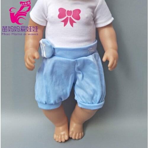 Fits new baby dolls hat dolls accessory children girl play toy doll accessory