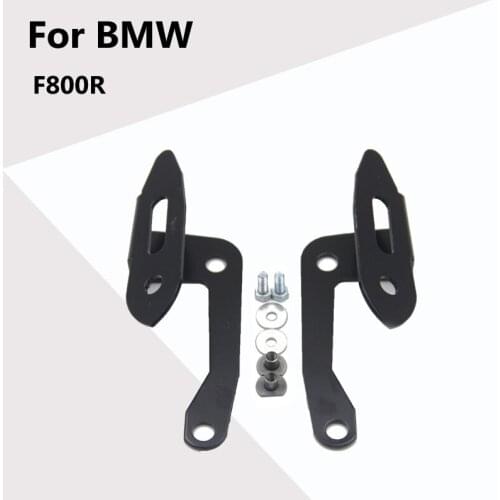 For Honda Pcx150 Pcx125 Rearview Mirror Modification Forward Bracket Forward Rearview Mirror Frame Rearview Mirror Bracket