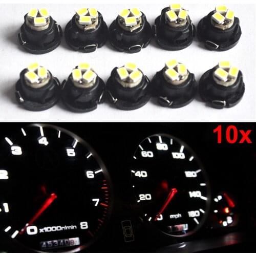 Dreaminglight Lamps For Cars