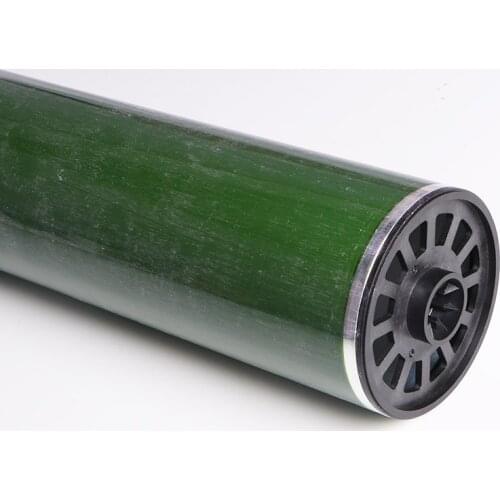 OPC Drum for Ricoh MP6503 MP7503 MP9003 Cylinder Drum MP 6503 7503 9003