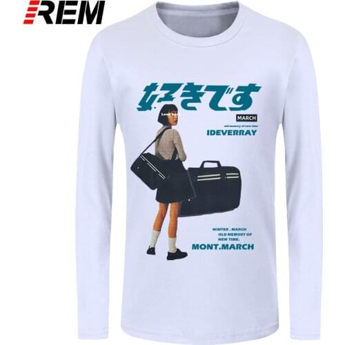 Talent loading Hot Sale 100% cotton Hammer Throw Standard Unisex T Shirt