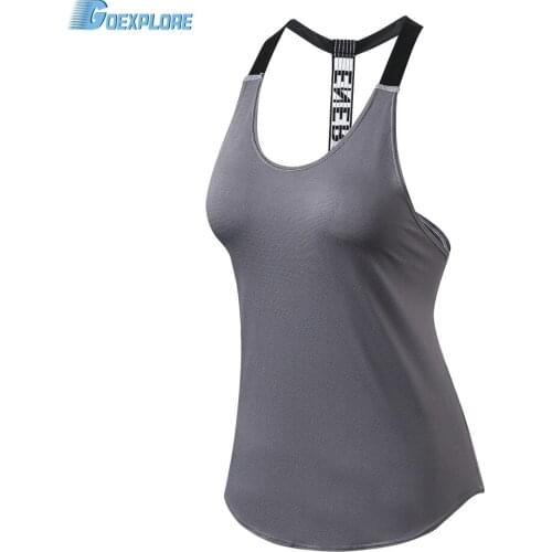 Спортивные жилеты Goexplore China At AliExpress