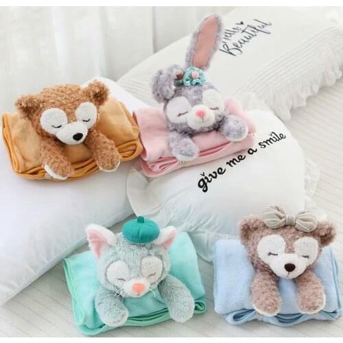 Женские бизнес-сумки LXTAZG China At AliExpress