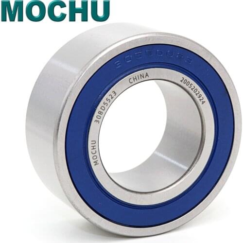 MOCHU 30BD5523 AC30550023 30X55X23 30BG05S5G-2DS 5006-2NSL 30BD40DU Air Conditioner A/C Compressor Clutch Pulley Bearing