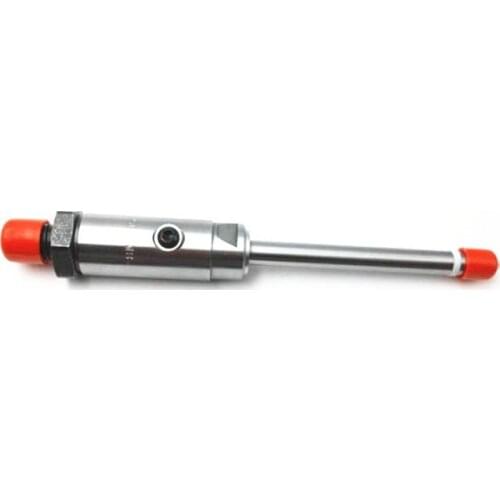 NEW FUEL LNJECTOR PENCIL NOZZLE 8N7005