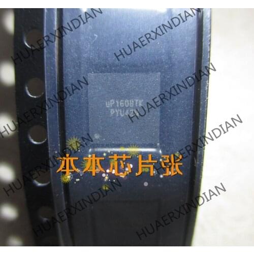 New UP1808TK UP16O8TK 12 high quality