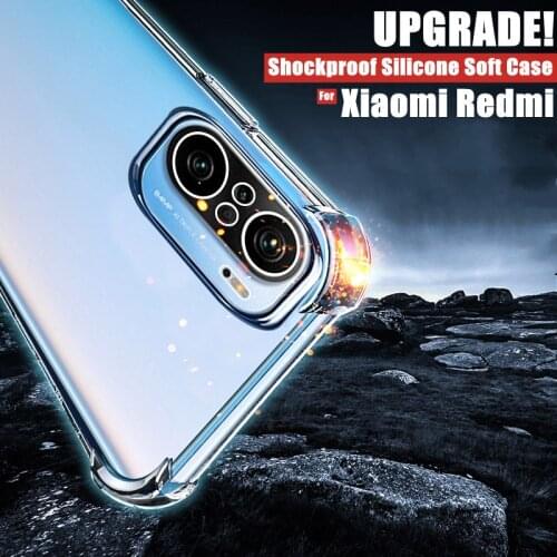OIMG Phone Cases Xiaomi Mi 8 Pro