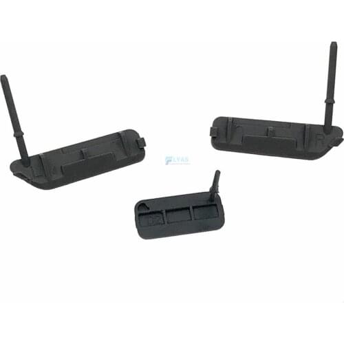 Genuine SC Card / TYPE C / Pilot Lamp Cover for DJI Mavic 2 Pro/Zoom