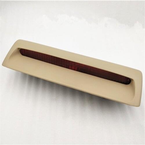 RHLLT Outdoor Lighting