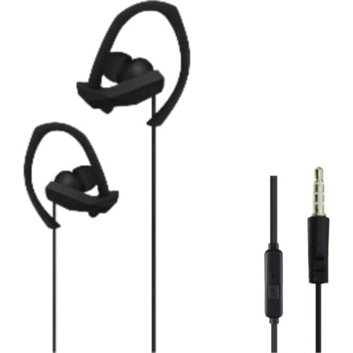 Sumexr Electronics