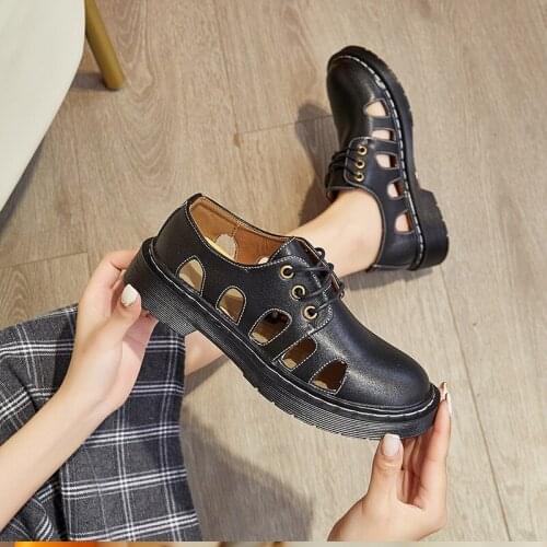 Tilocow Women's Clogs