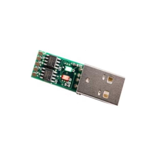 USB-RS485-PCBA FTDI USB to RS485 Embedded Converter PCB Assy
