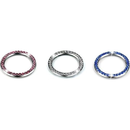 Xuanxing Car Accessories