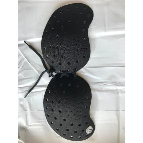 NEW Bras Strapless Invisible Push Up Fly gather bra Self Adhesive Silicone Sticky BH Backless Women Sexy intimates dress