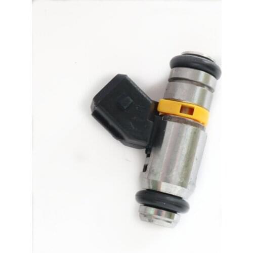 4pcs/lot Brand New IWP069 IWP-069 861260T Fuel Injector