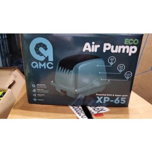 Компрессоры для аквариумов AMC China At AliExpress