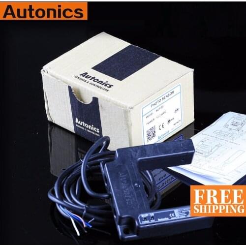 Autonics Switch BUP-30 BUP-30S BUP-50 BUP-50S Brand new original