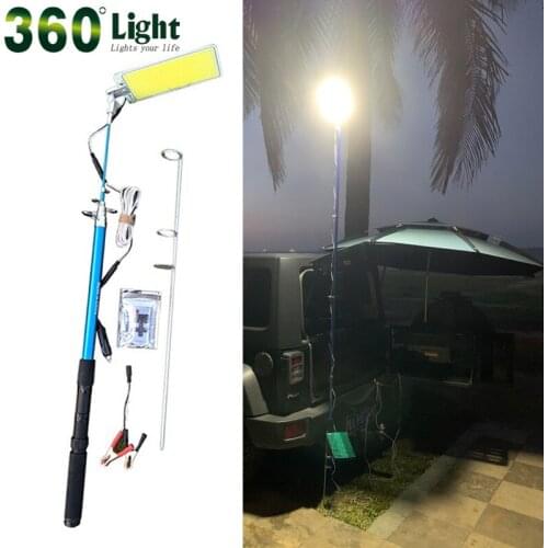 Conpex Professional Lighting