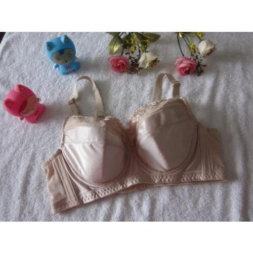 Large One-piece Swimwear DENGXINQIN China