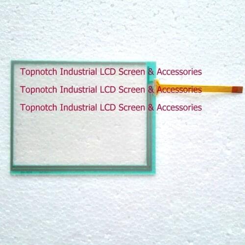 Brand New Touch Screen Digitizer for TP-3324S1 TP 3324S1 TP3324S1 Touch Pad Glass