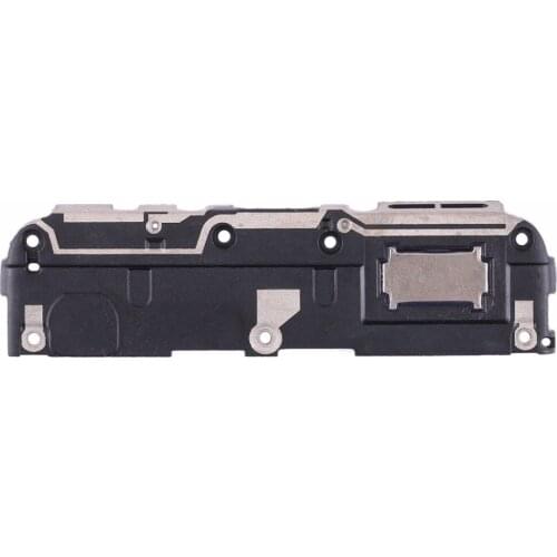 Loud Speaker for Huawei Honor V9 Play