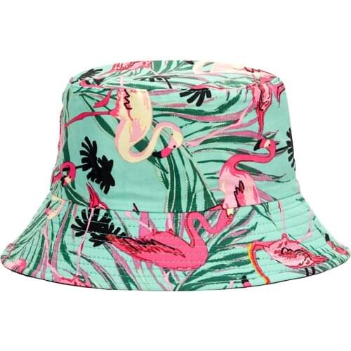 GUDU Women's Summer Hats