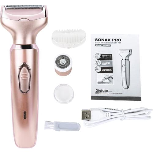 Эпиляторы Hinmay China At AliExpress