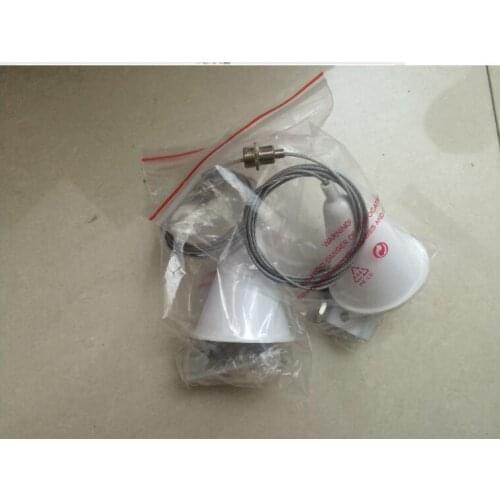 Cable for Track Rail Cable to Hang the rail