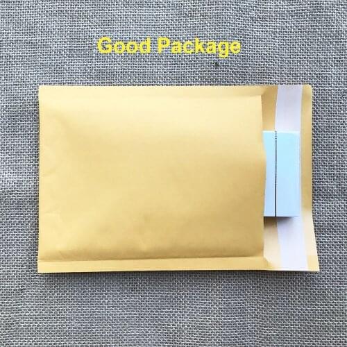 Singles Blue Core Paper Card Best Quality Proxy Playing Cards Pokemon Tcg pProxy Playing Cards