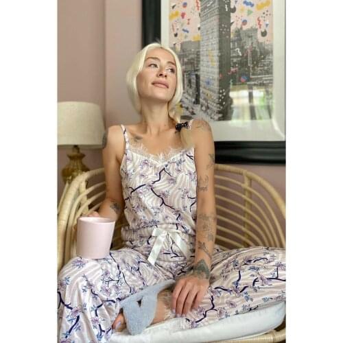 Pajama sets sailor moon shorts sets sleepwear women loungewear women pajamas plus size sets pjamas for women