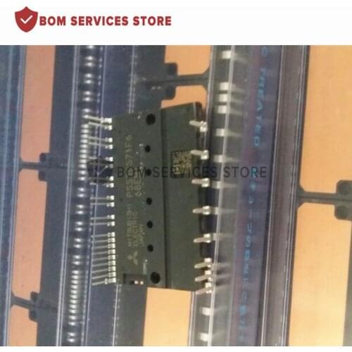 PSS20S71F6 PSS30S71F6 PSS50S71F6 NEW ORIGINAL IGBT MODULE