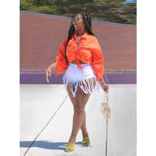 Женские большие рубашки RMSFE China At AliExpress