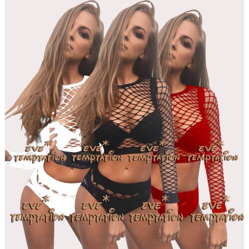 Sexy adult Sleepwear Lingerie Babydoll Bustiers Corsets Body Stocking Intimate Catsuit Nightwear Nightgown+hot pants A261