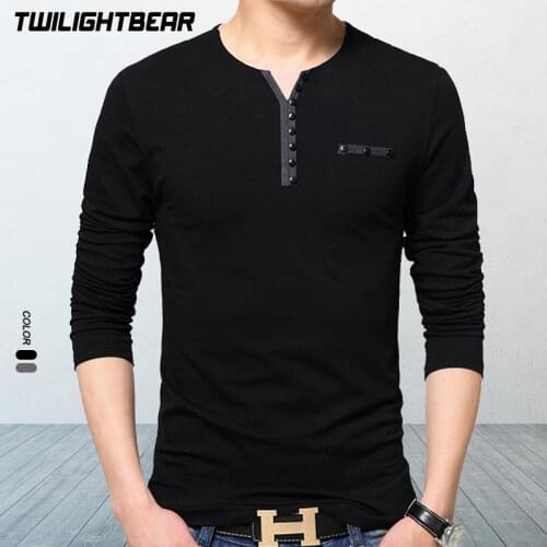 Twilight Bear Oversized Men's T-Shirts