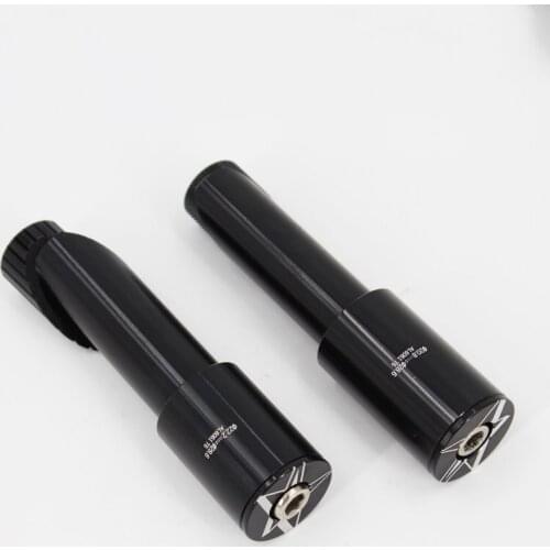 Week eight Bicycle Forks
