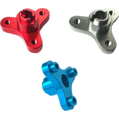 1:10 RC Slipper Clutch for Stampede / Slash VXL / XL5 2WD Model Trucks Parts