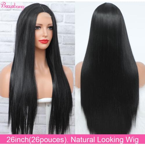 Розовые парики Beauebony China At AliExpress