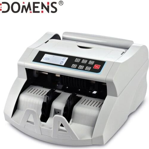 DOMENS Tools