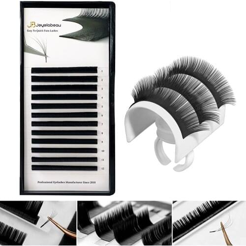 JB Jeyelabeau Decorative Cosmetics